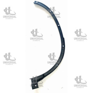 Bursa Auto Yedek Parça