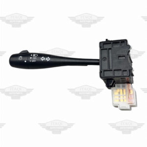 Bursa Auto Yedek Parça