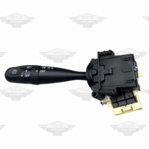 Bursa Auto Yedek Parça