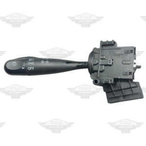 Bursa Auto Yedek Parça