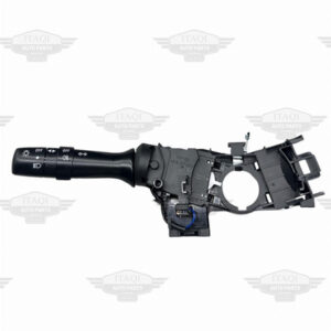 Bursa Auto Yedek Parça