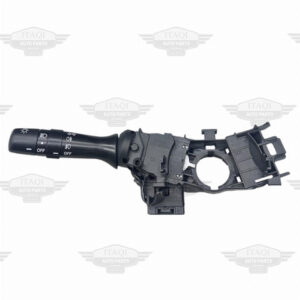 Bursa Auto Yedek Parça