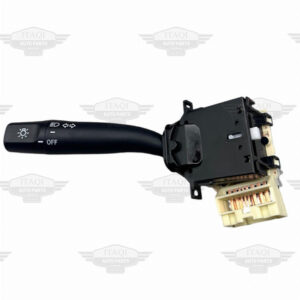 Bursa Auto Yedek Parça