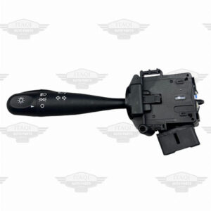 Bursa Auto Yedek Parça