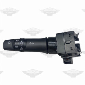 Bursa Auto Yedek Parça