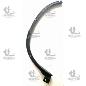 Bursa Auto Yedek Parça