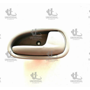 Bursa Auto Yedek Parça