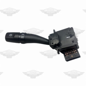 Bursa Auto Yedek Parça