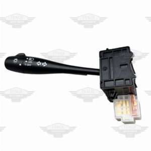 Bursa Auto Yedek Parça