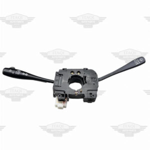 Bursa Auto Yedek Parça