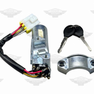 Bursa Auto Yedek Parça