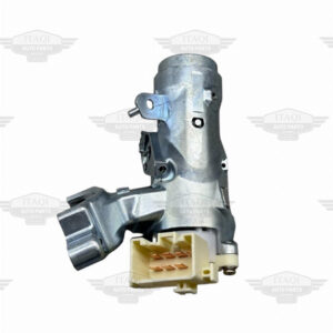 Bursa Auto Yedek Parça