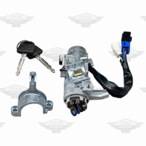 Bursa Auto Yedek Parça