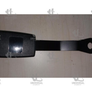 Bursa Auto Yedek Parça