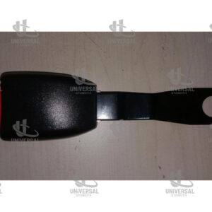 Bursa Auto Yedek Parça