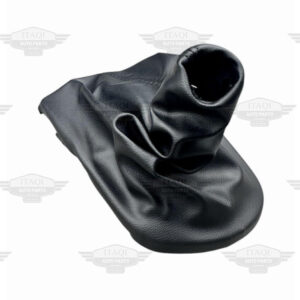 Bursa Auto Yedek Parça