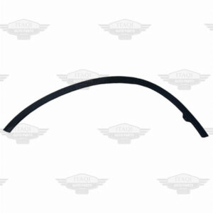 Bursa Auto Yedek Parça