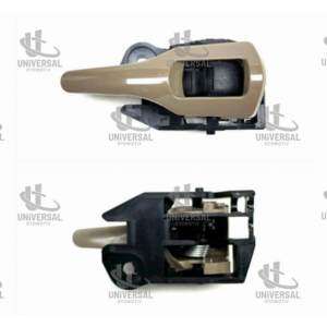 Bursa Auto Yedek Parça