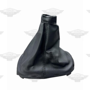 Bursa Auto Yedek Parça