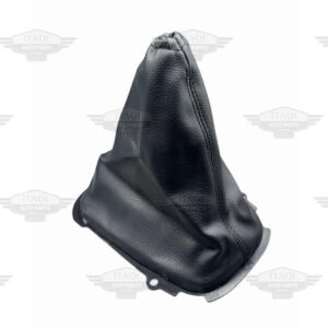 Bursa Auto Yedek Parça