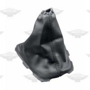 Bursa Auto Yedek Parça