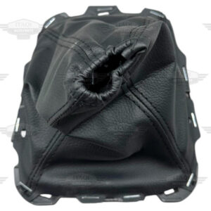 Bursa Auto Yedek Parça