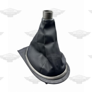 Bursa Auto Yedek Parça