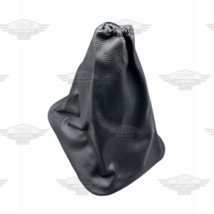 Bursa Auto Yedek Parça