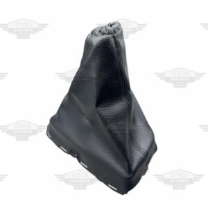 Bursa Auto Yedek Parça