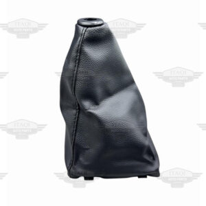 Bursa Auto Yedek Parça