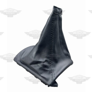 Bursa Auto Yedek Parça