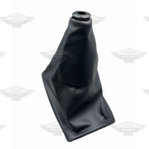 Bursa Auto Yedek Parça