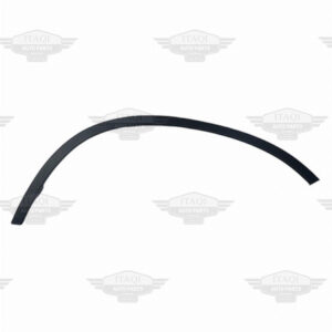 Bursa Auto Yedek Parça