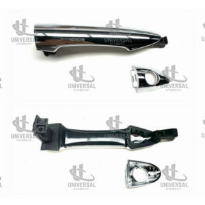 Bursa Auto Yedek Parça