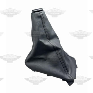 Bursa Auto Yedek Parça