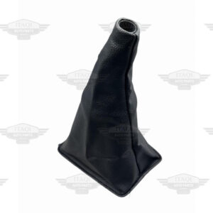 Bursa Auto Yedek Parça