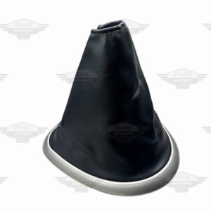 Bursa Auto Yedek Parça