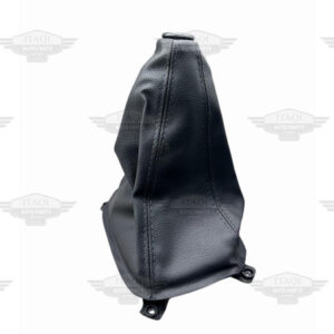 Bursa Auto Yedek Parça