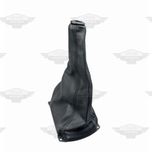 Bursa Auto Yedek Parça