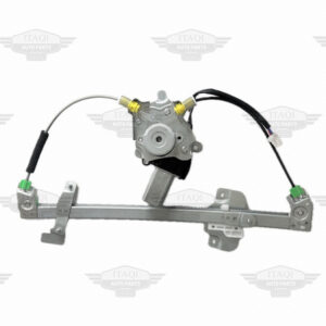 Bursa Auto Yedek Parça