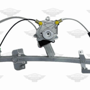 Bursa Auto Yedek Parça