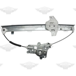 Bursa Auto Yedek Parça