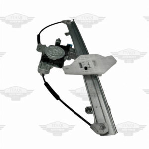 Bursa Auto Yedek Parça