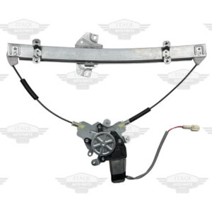 Bursa Auto Yedek Parça