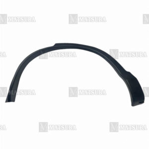 Bursa Auto Yedek Parça