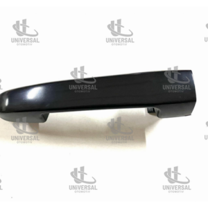 Bursa Auto Yedek Parça