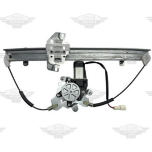 Bursa Auto Yedek Parça