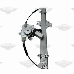 Bursa Auto Yedek Parça