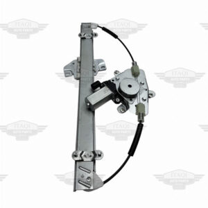 Bursa Auto Yedek Parça