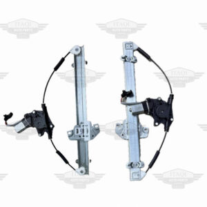 Bursa Auto Yedek Parça